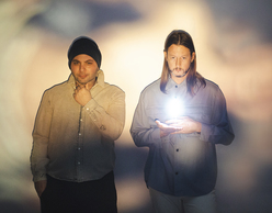 Veego Records Showcase at Gazarte