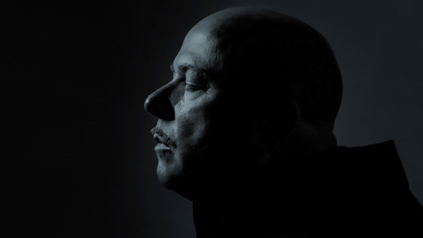 Οι VNV Nation Live στην Αθήνα 