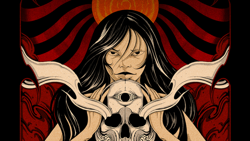 Οι Fuzzrider στο An Club | Special guests: WEEVIL / GOTZA Inc.