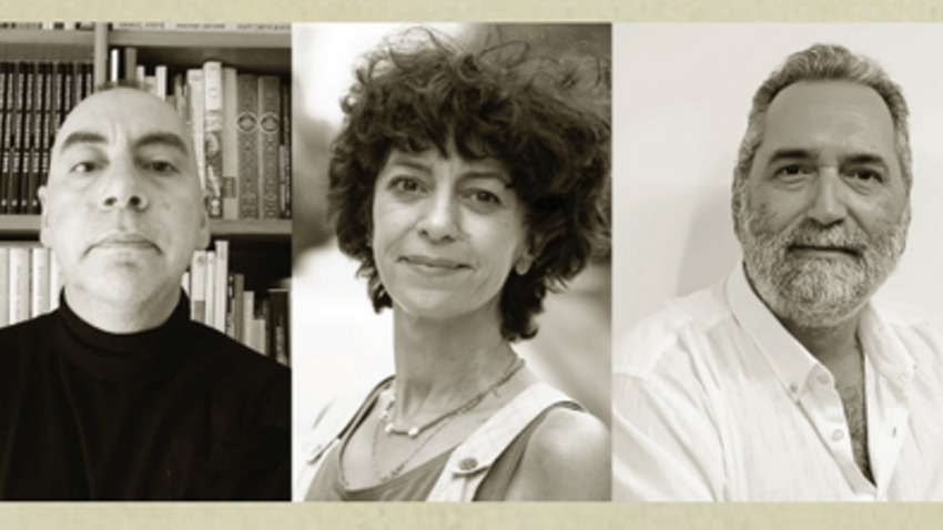 ΕΦΥΓΕΣ ΜΕ ΤΟ «ΠΑΤΡΙΣ» | Αγγέλων Βήμα