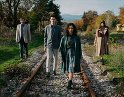  «Ευρυδίκη» του Ζαν Ανούιγ | Rabbithole