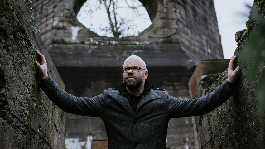 Οι Rome έρχονται στην Ελλάδα