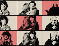 ΙΕΡΟΤΕΛΕΣΤΙΑ του Guillaume Poix | Σκην.: Χρήστος Θεοδωρίδης 