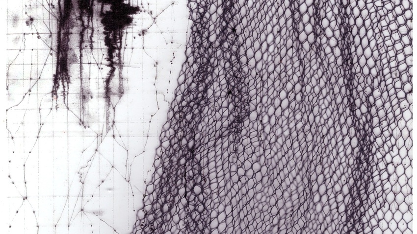 4o Sound of Color | Κέντρο Ελέγχου Τηλεοράσεων