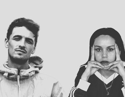 EWAN McVICAR + LOGIC1000 + special guest: JAY JAY