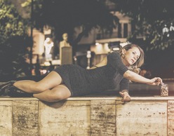 Πόσα τσιγάρα έχω καπνίσει από τότε που έφυγες 