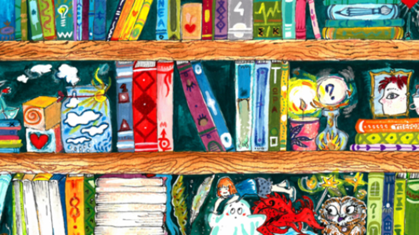 Επιμόρφωση ενηλίκων στο Μουσείο Συναισθημάτων 