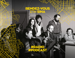 Ici Lilipoupoli 1977-1980: Ανασύροντας τις μνήμες από τα αρχεία 