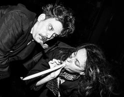 «Η δύναμη της συνήθειας» του Τ. Μπέρνχαρτ