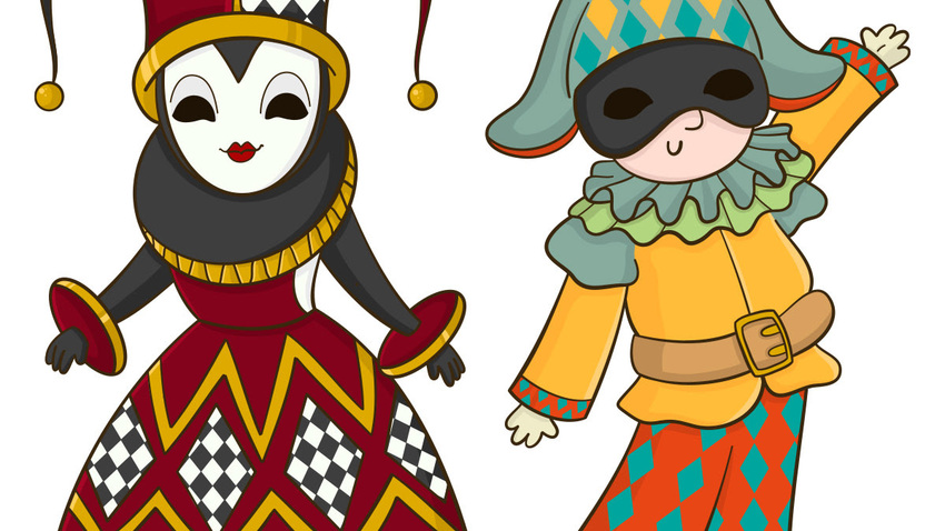 Εκπαιδευτικά προγράμματα στο Κέντρο Πολιτισμού «Ελληνικός Κόσμος» Φεβρουάριος 2026 