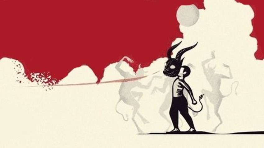 Οι Social Waste στο Gagarin 205