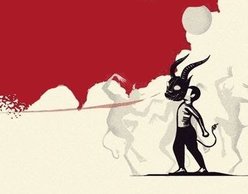 Οι Social Waste στο Gagarin 205