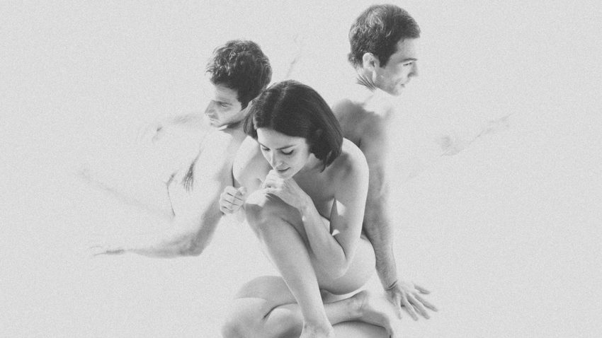 «Ο Κος Ζυλ» | Σκην.: Θωμάς Μποσχόπουλος