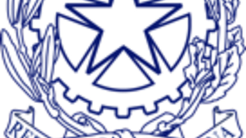 Φεστιβάλ Ιταλικής Λογοτεχνίας στην Ελλάδα 