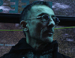 Η ΚΑΡΔΙΑ ΤΟΥ ΤΑΥΡΟΥ της Εύας Στεφανή | CineDoc