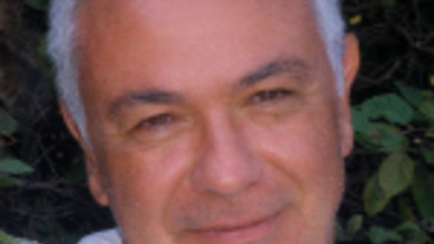 Με τα λόγια (γίνεται): Θανάσης Χατζόπουλος 