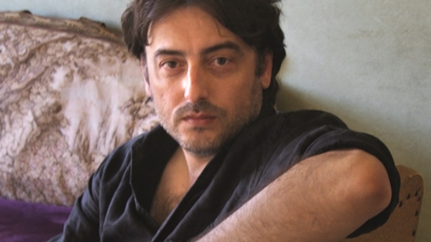 Διαδραστική εκδήλωση για παιδιά: «Η πολιτεία των παπουτσιών και ο ξυπόλυτος Ιππόλυτος» 