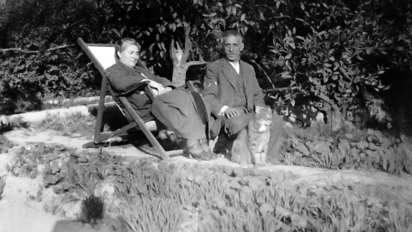 Άννα Κρεμέζη-Μαργαριτούλη | Eρρίκου Σλήμαν 42 Πατήσια 