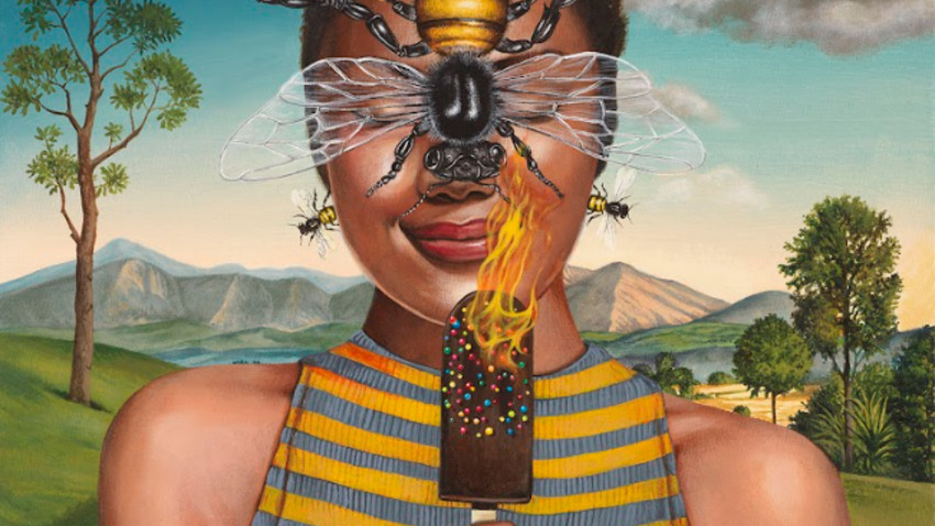 Νίκος Σίσκος |  "DESSERT"