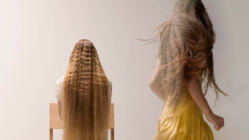 Χορός στη Στέγη | ODD '26 - Onassis Dance Days