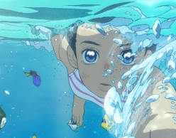 Φεστιβάλ Ιαπωνικού Κινηματογράφου 2026