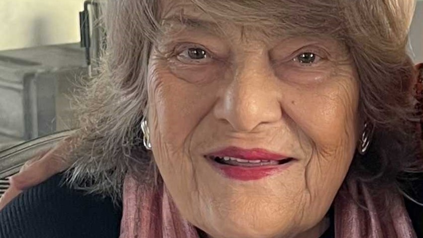 Μικρές Γεωγραφίες: άνθρωποι-νησιά | Μαριέττα Πεπελάση 