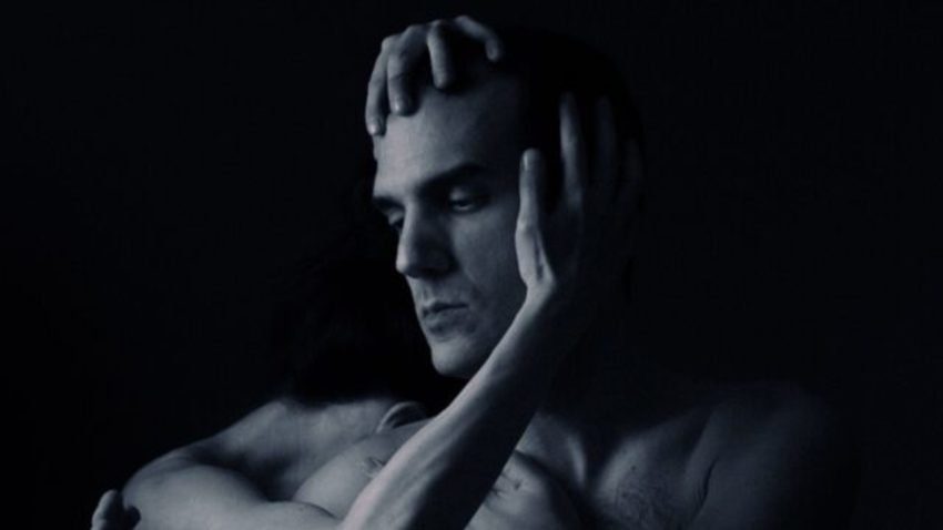 Κωνσταντίνος Χατζής, Γιώργος Κουμεντάκης | Μήδεια Έξοδος ΙΙΙ