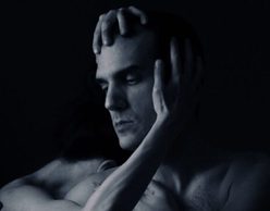 Κωνσταντίνος Χατζής, Γιώργος Κουμεντάκης | Μήδεια Έξοδος ΙΙΙ