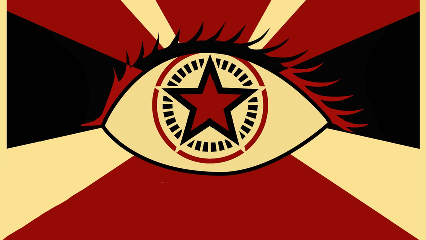 Barbie's Hysterectomy | Special guest: Timediver / Μuth Labben