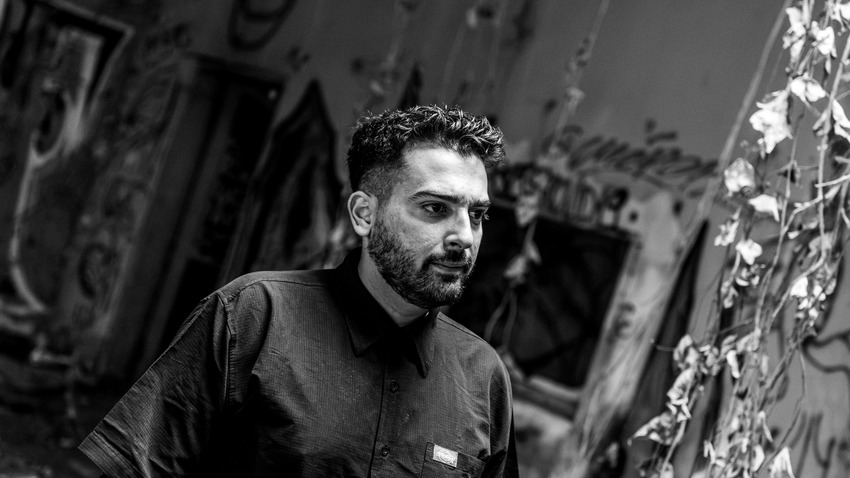 Γνωριμία με τη σύγχρονη ελληνική γραφή για το θέατρο | Γιάννης Αποσκίτης 