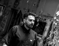 Γνωριμία με τη σύγχρονη ελληνική γραφή για το θέατρο | Γιάννης Αποσκίτης 