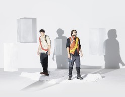 «Μια αχόρταγη σκιά» του Mariano Pensotti