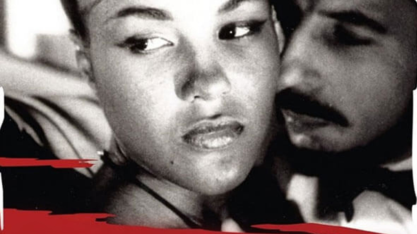 Δράσεις αλληλεγγύης & Προβολή "Είμαι η Κούβα" του Μιχαήλ Καλατόζοφ