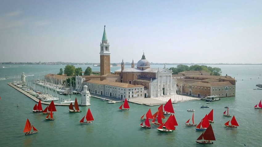 Τριήμερο Προβολών: Το Διεθνές Φεστιβάλ Ντοκιμαντέρ Πελοποννήσου στην Αθήνα