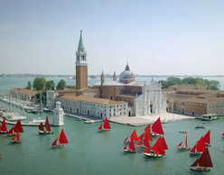 Το Διεθνές Φεστιβάλ Ντοκιμαντέρ Πελοποννήσου στην Αθήνα