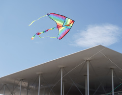 Κυριακή της Αποκριάς και Καθαρά Δευτέρα στο ΚΠΙΣΝ