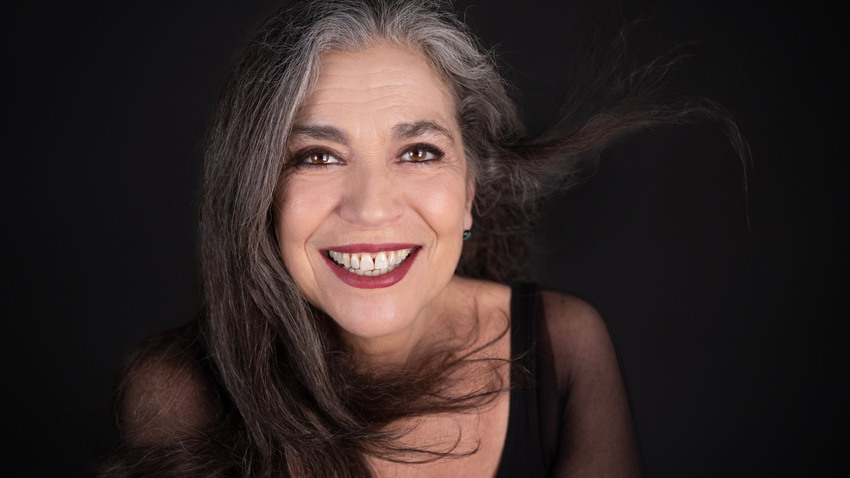 Σ. Γιαννάτου & Σπ. Μάνεσης | «Seathrough»