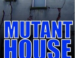 Mutant House w/ Altered Natives + Runner + Boycott