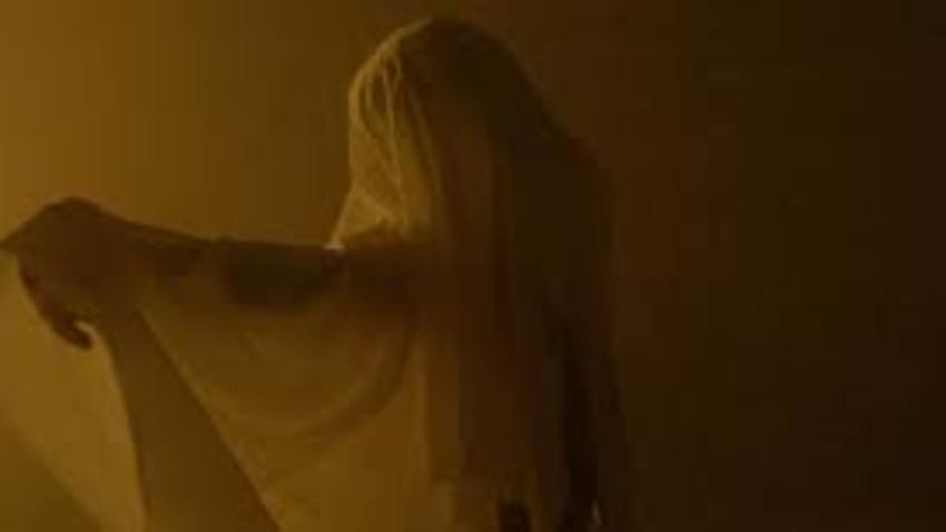 BLAME US | Nabil Aniss