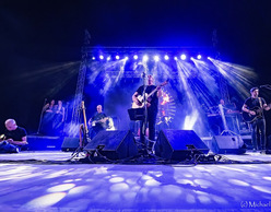 The Great Gig ~ A Tribute Concert to Pink Floyd 