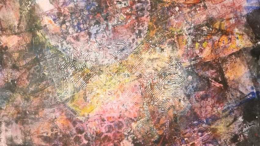 Han Chong Yop (한 종엽) | The revival of humanism