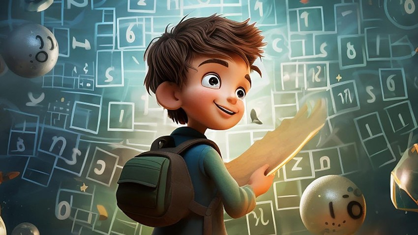 Εκπαιδευτικά προγράμματα στο Κέντρο Πολιτισμού «Ελληνικός Κόσμος» - Μάρτιος 2026 