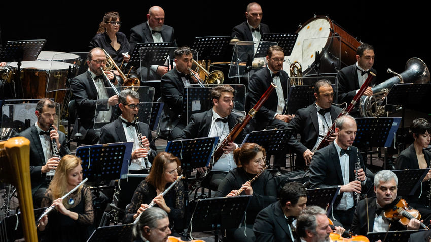 Η γυναίκα ως δημιουργός και ως ηρωίδα μέσα από δύο σπάνια και συναρπαστικά έργα 