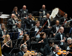 Η γυναίκα ως δημιουργός και ως ηρωίδα μέσα από δύο σπάνια και συναρπαστικά έργα 