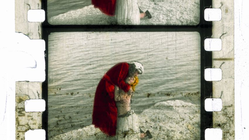 «Εικόνες από την Ελλάδα του 20 ου αιώνα» του Θ. Αδαμόπουλου