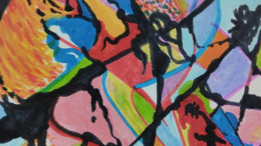 Savina Yannatou & Michalis Katachanas