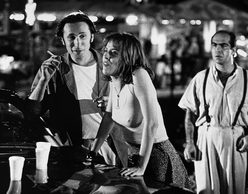 NO BUGDET STORY του Ρένου Χαραλαμπίδη | 30 χρόνια Επετειακή Επανέκδοση 