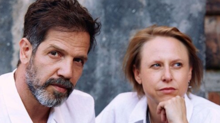  Stages of Resistance | Between the River and the Sea 