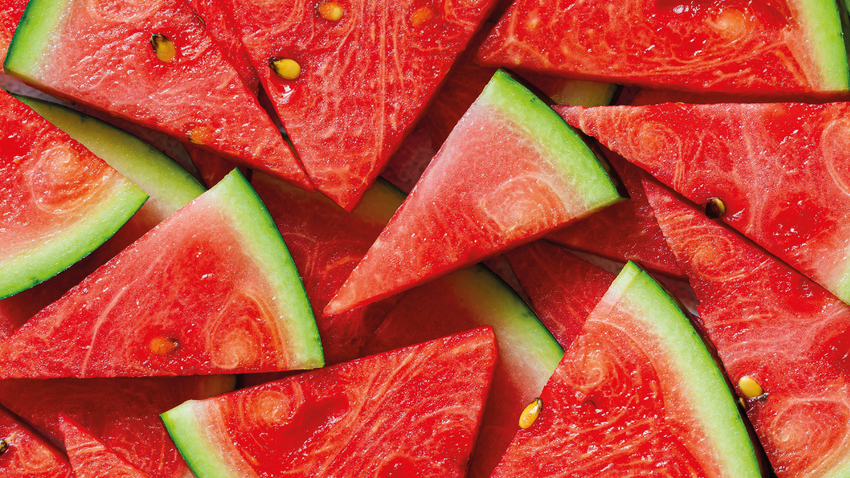 Παρουσίαση βιβλίου «Στη σκιά του όρους Όχη» του Γιάννη Μακριδάκη 