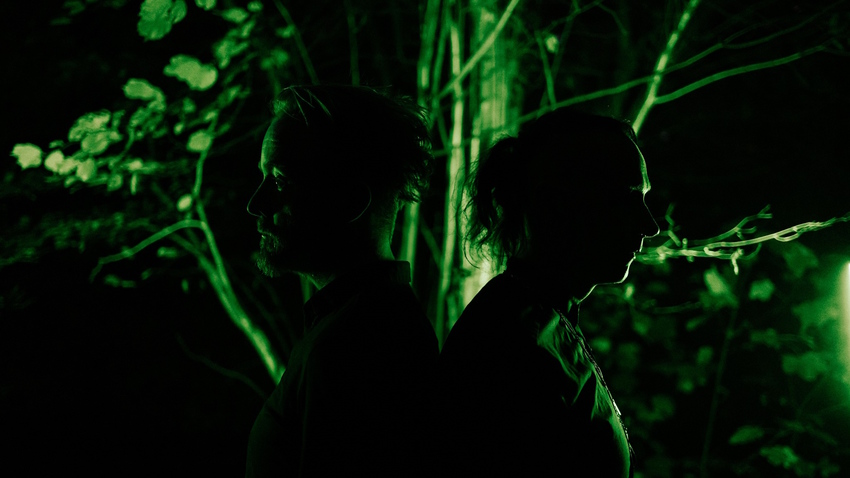  Bragolin (NL) | Live @ Death Disco